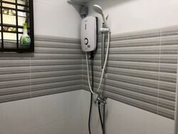 Blk 668B Jurong West Street 64 (Jurong West), HDB 4 Rooms #579217931